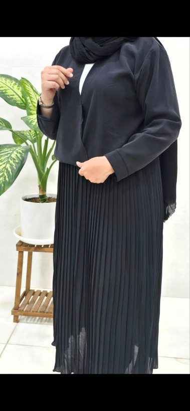 شومیز تاپ سرخود